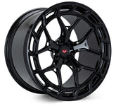 LC3-01T